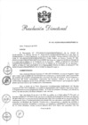Vista preliminar de documento RD 143-2023