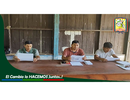 Noticia