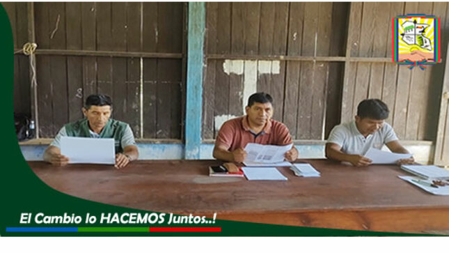 Noticia