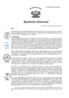 Vista preliminar de documento RD Nº 188-2023