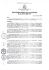 Vista preliminar de documento resolucionga132019