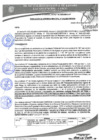 Vista preliminar de documento 212