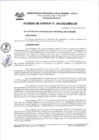 Vista preliminar de documento ACUERDO DE CONCEJO N°100-2023