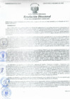Vista preliminar de documento RD N°102-2023