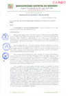Vista preliminar de documento Resolución de Alcaldía Nº048-2023-A/MDH