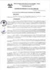 Vista preliminar de documento ACUERDO DE CONCEJO N°110-2023