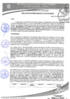 Vista preliminar de documento 214
