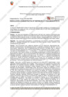 Vista preliminar de documento RESOLUCION ADMINISTRATIVA-000748-2023-P-CSJLIMANORTE