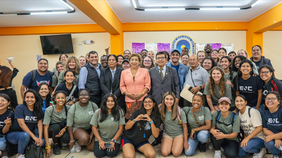 clausura.jpg