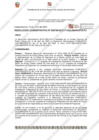 Vista preliminar de documento RESOLUCION ADMINISTRATIVA-000749-2023-P-CSJLIMANORTE