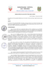 Vista preliminar de documento Resolucion 081-2023-A-MDSF