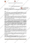 Vista preliminar de documento RESOLUCION ADMINISTRATIVA-000750-2023-P-CSJLIMANORTE