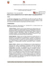 Vista preliminar de documento RESOLUCION ADMINISTRATIVA-000751-2023-P-CSJLIMANORTE