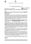 Vista preliminar de documento RESOLUCION ADMINISTRATIVA-000752-2023-P-CSJLIMANORTE