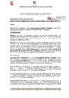 Vista preliminar de documento RESOLUCION ADMINISTRATIVA-000753-2023-P-CSJLIMANORTE (1)