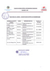 Vista preliminar de documento DIRECTORIO CODISEC 2023
