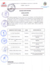Vista preliminar de documento ACTA SEGUNDA SESION ORDINARIA CODISEC- FEB 2023 ACUERDOS