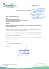 Vista preliminar de documento EVALUACION DE INTEGRANTES DEL CODISEC PRIMER TRIMESTRE 2023