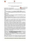 Vista preliminar de documento RESOLUCION ADMINISTRATIVA-000754-2023-P-CSJLIMANORTE
