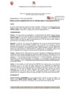 Vista preliminar de documento RESOLUCION ADMINISTRATIVA-000755-2023-P-CSJLIMANORTE