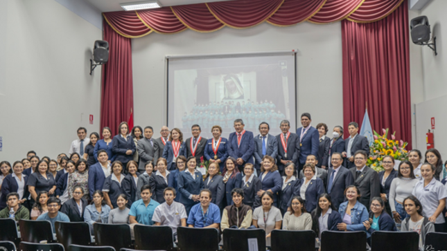 aniversario fcs.jpg
