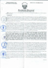 Vista preliminar de documento RD N°104-2023