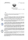 Vista preliminar de documento RD Nº 189-2023