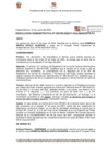 Vista preliminar de documento RESOLUCION ADMINISTRATIVA-000756-2023-P-CSJLIMANORTE