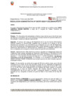 Vista preliminar de documento RESOLUCION ADMINISTRATIVA-000757-2023-P-CSJLIMANORTE