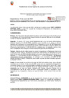 Vista preliminar de documento RESOLUCION ADMINISTRATIVA-000758-2023-P-CSJLIMANORTE