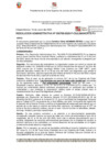 Vista preliminar de documento RESOLUCION ADMINISTRATIVA-000759-2023-P-CSJLIMANORTE