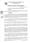 Vista preliminar de documento ACUERDO DE CONCEJO N°098-2023