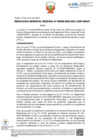 Vista preliminar de documento RGR N° 006-2023-GRLL-GGR-GRAAT
