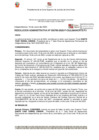 Vista preliminar de documento RESOLUCION ADMINISTRATIVA-000760-2023-P-CSJLIMANORTE