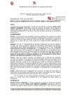 Vista preliminar de documento RESOLUCION ADMINISTRATIVA-000761-2023-P-CSJLIMANORTE