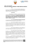 Vista preliminar de documento RG N° 201-2023-GRLL-GGR-GRCO