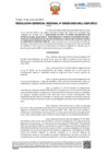 Vista preliminar de documento RG N° 202-2023-GRLL-GGR-GRCO