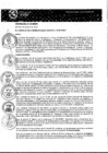 Vista preliminar de documento ORDENANZA Nº128-MDMP