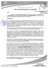 Vista preliminar de documento 216