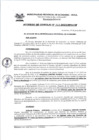 Vista preliminar de documento ACUERDO DE CONCEJO N°111-2023