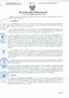 Vista preliminar de documento RD N°106-2023