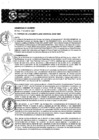 Vista preliminar de documento ORDENANZA Nº 120-MDMP