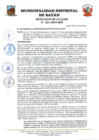 Vista preliminar de documento RA-224-2023