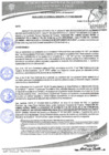 Vista preliminar de documento 217
