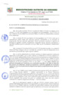 Vista preliminar de documento Resolución de Alcaldía N.º034-2023-A/MDH