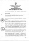 Vista preliminar de documento OR05-2023