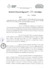 Vista preliminar de documento RESOLUCION DIRECTORAL REGIONAL 3324-2023-DREC