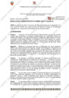 Vista preliminar de documento RESOLUCION ADMINISTRATIVA-000831-2023-P-CSJAN