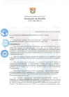 Vista preliminar de documento RESOLUCION DE ALCALDIA N° 0017-2023-MDET-A