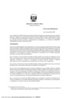 Vista preliminar de documento RD_0055_2023_MINEM_DGAAE